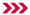 A[glC`[{Vv[(p)̔̔TCg